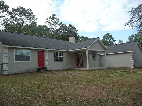 2nd image of 402 Touchton Dr