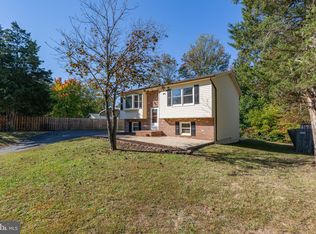 10 Schooler Ct, Fredericksburg, VA 22407