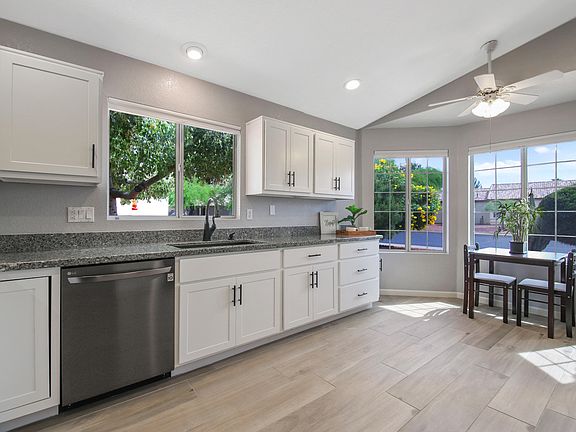 4th image of 20714 N Ventana Dr E