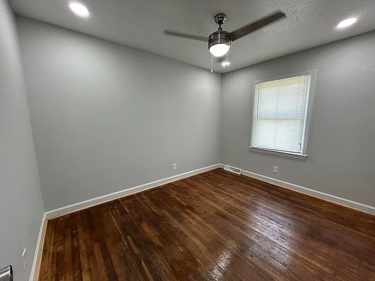 5006 Myers Rd — Photo 12