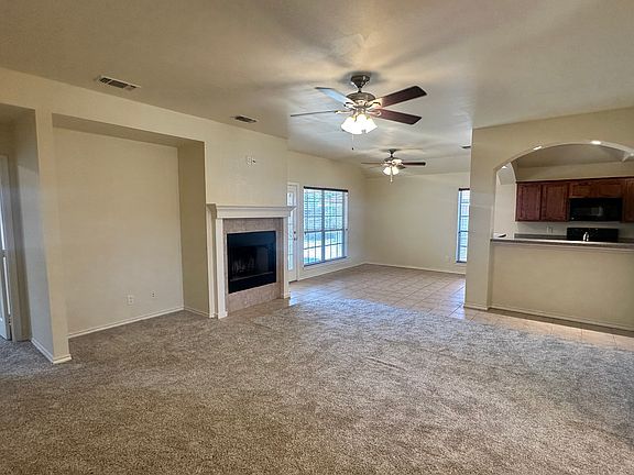 5th image of 41 Amberwood Dr
