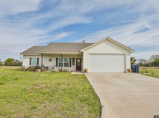 205 Barn St, Emory, TX 75440