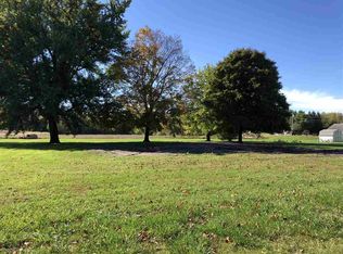 717 E Jefferson St, New Hampton, IA 50659
