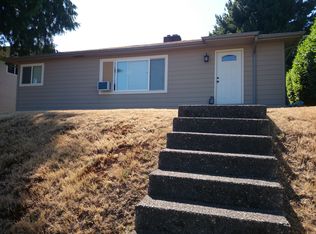 4115 51st Ave SW, Seattle, WA 98116