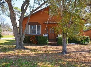 7085 74th St N, Pinellas Park, FL 33781
