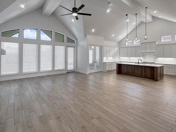 5th image of 113 Barton Creek