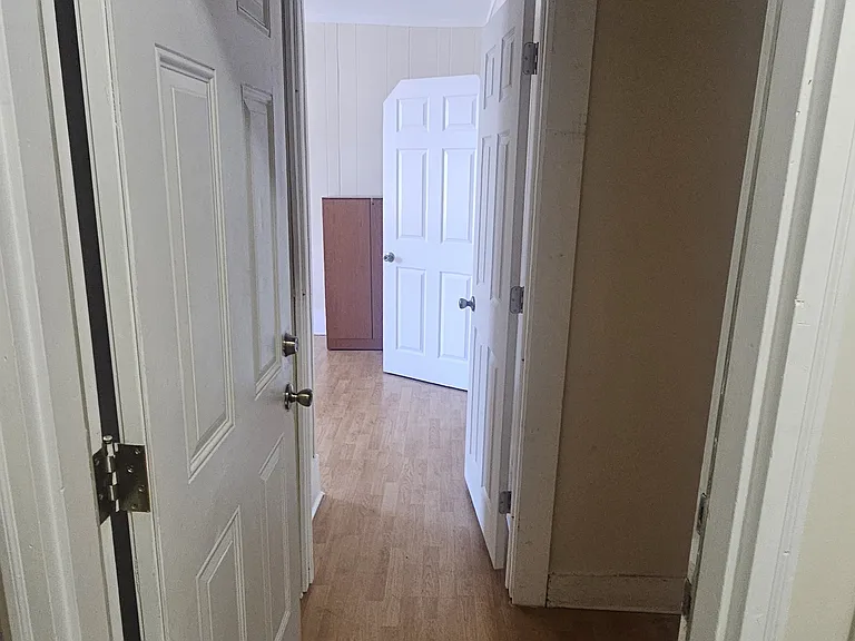 28 Terrace Ave #2F — Photo 6