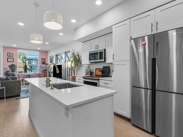 5454 Black St — Photo 7