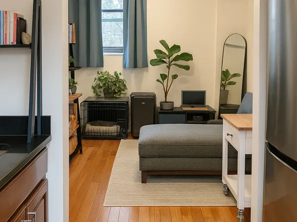 35 Eastern Parkway image 4 of 18