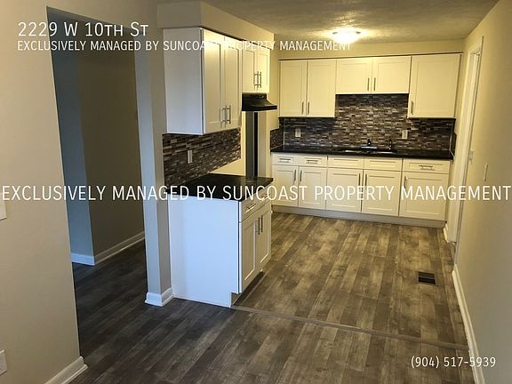 3rd image of 2229 W 10th St