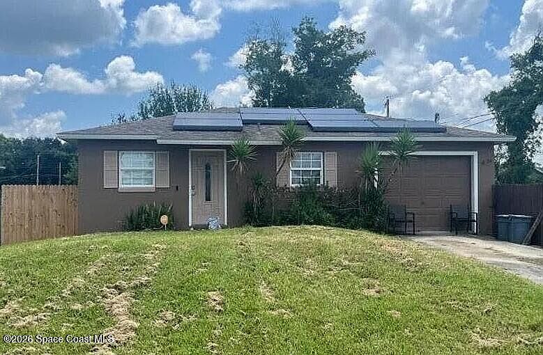 1st image of 2417 Marshall Ave