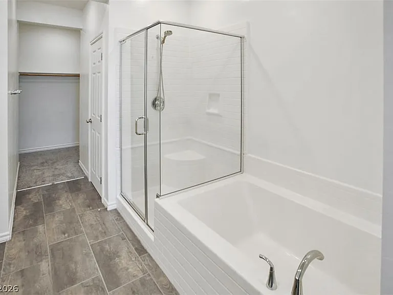 20 Barbara Ln #87 — Photo 24