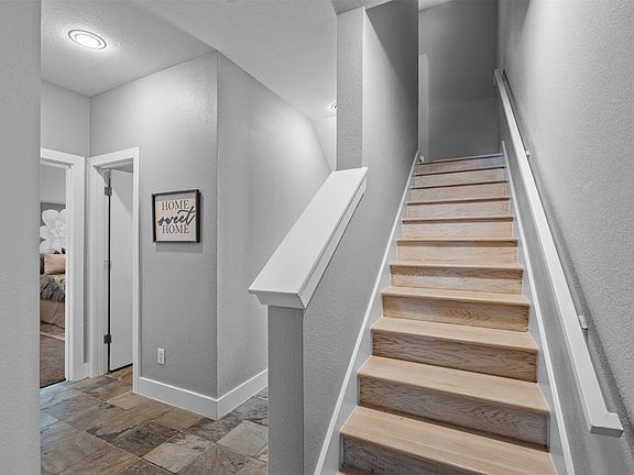 2nd image of 4830 Cedar Springs Rd APT 5