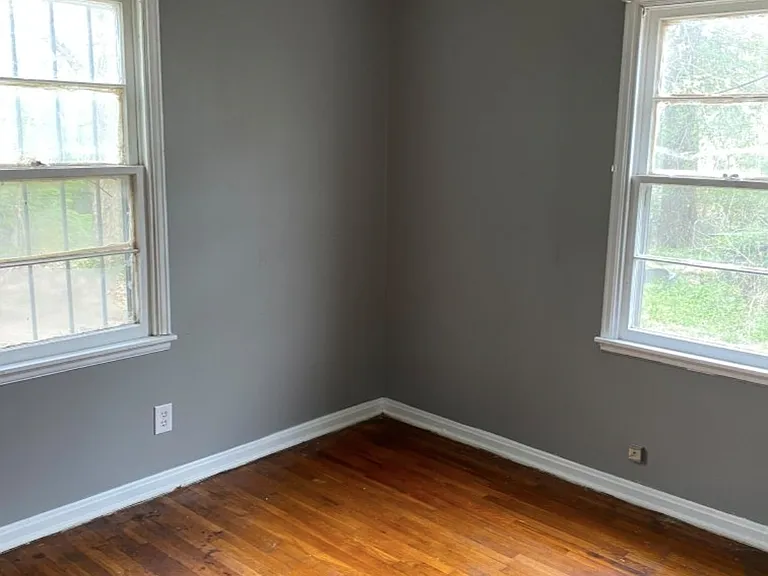 Alcott Dr — Photo 10