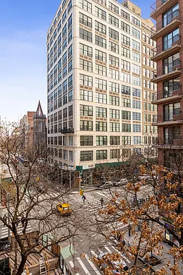 Sold by Compass | media 11