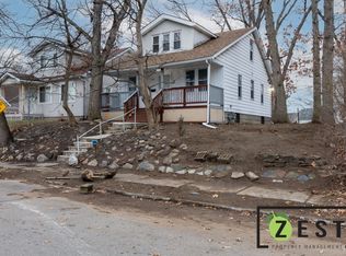 20017 Monica St, Detroit, MI 48221