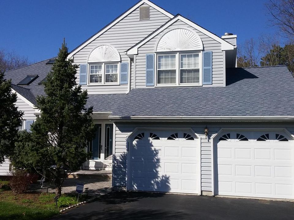 1st image of 2062 Nakiska Ct