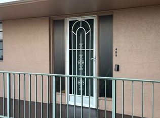 3100 N Pine Island Rd APT 409, Fort Lauderdale, FL 33351