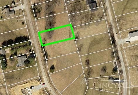 1st image of 2200 Custer Dr
