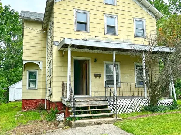 23 Hazen Street, Cornwall, NY 12518