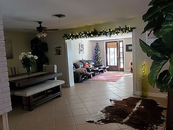 5th image of 1756 24th Ave