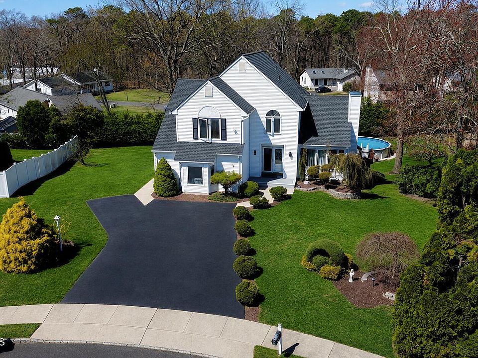 1st image of 18 Coral Drive