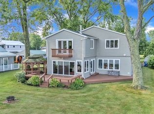 3077 Maple Ave, Wilson, NY 14172