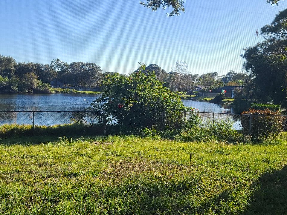 1st image of 3737 Crossbow Dr #7