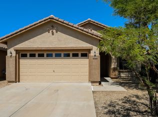 1824 W Kuralt Dr, Phoenix, AZ 85086