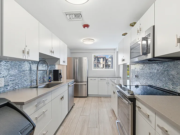 4740 S Ocean Blvd #315A — Photo 45