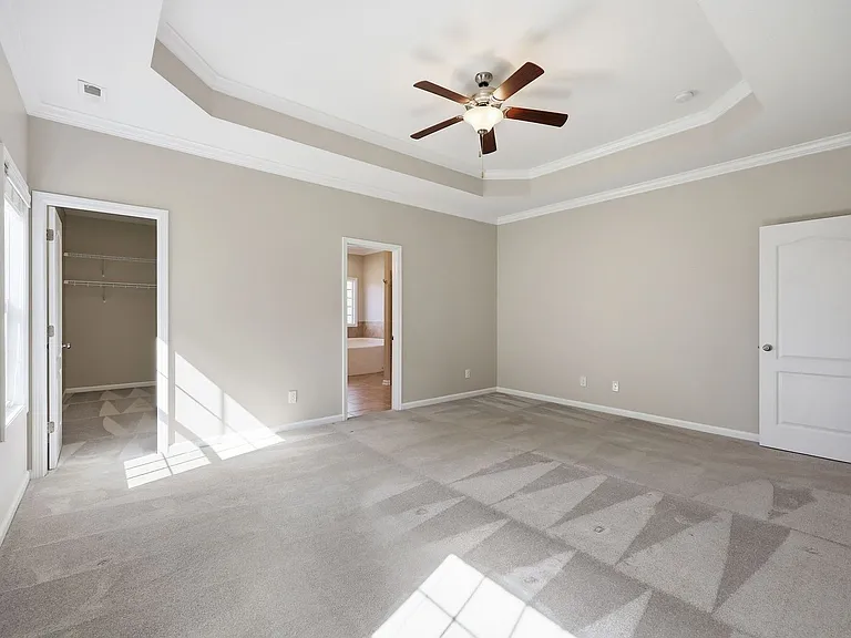 320 Merin Height Rd — Photo 14