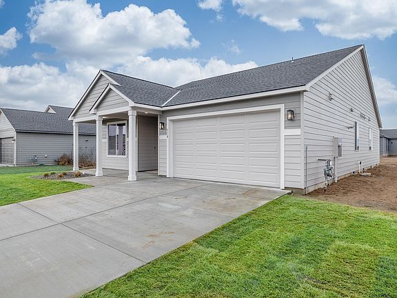 2nd image of 310 Tanzanite Ave