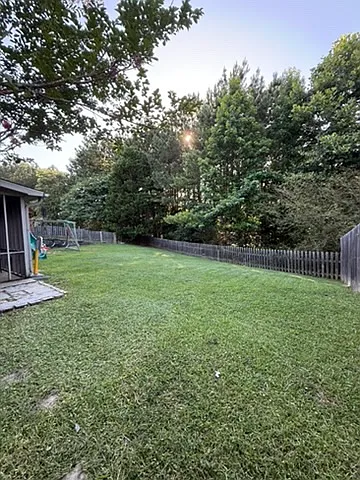 700 Forest Lakes Dr — Photo 20
