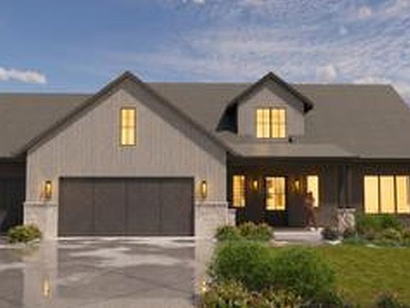 2nd image of 2657 Big Creek Ct