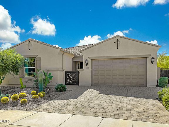 5th image of 18279 W SEQUOIA Drive