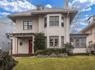25 E Cedar St #2, Mount Vernon, NY 10552