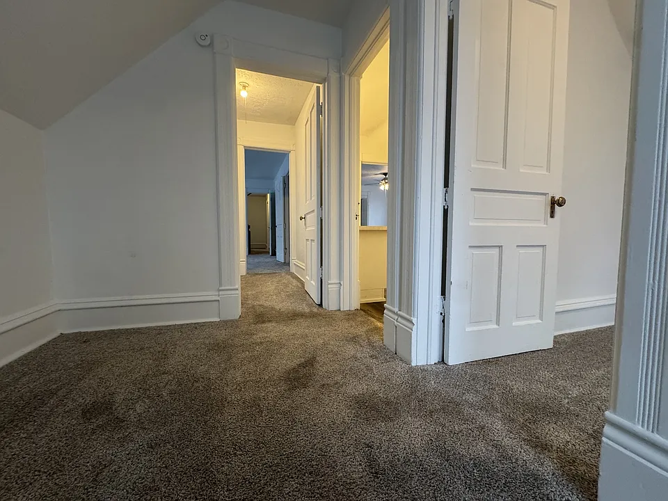 122 North St