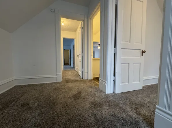 122 North St, Sun Prairie, WI 53590