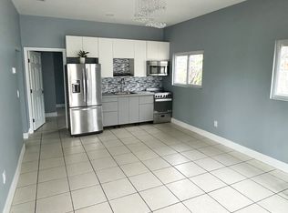 5934 Polk St #2, Hollywood, FL 33021