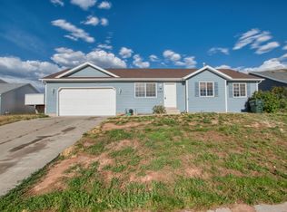 989 S 1010 W, Tooele, UT 84074