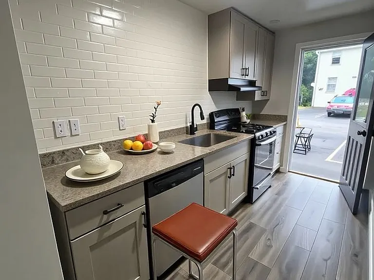 2265 Perry Blvd NW #10-101 — Photo 18