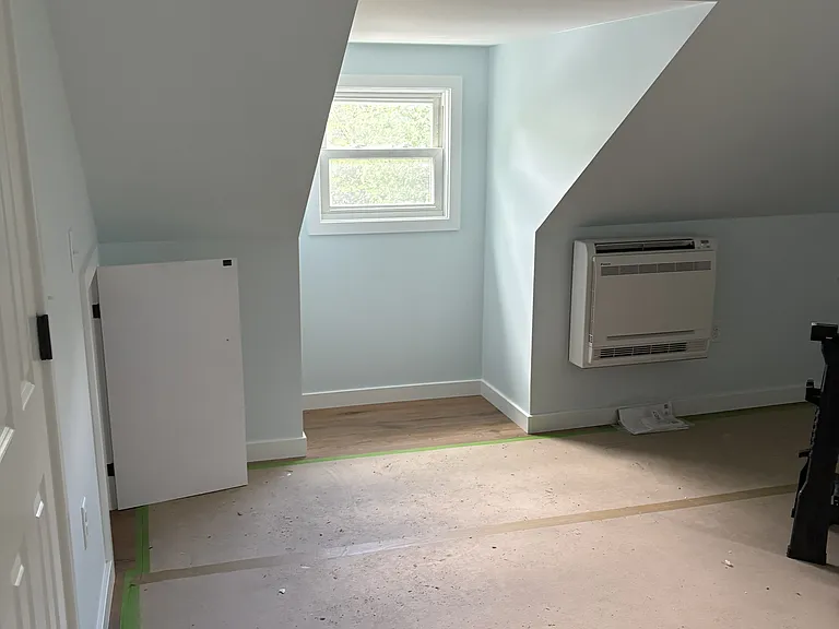 26 Maple Ave #2 — Photo 3