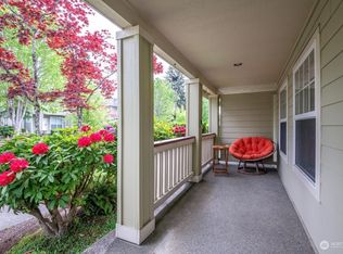 1480 Thompson St, Dupont, WA 98327