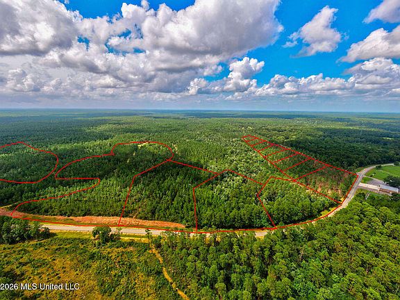 5th image of Nhn Ramsey Road Lot 4 Lot 4