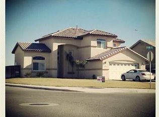 2318 Felipe Ave, Imperial, CA 92251