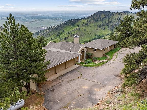5th image of 6196 Red Hill Rd