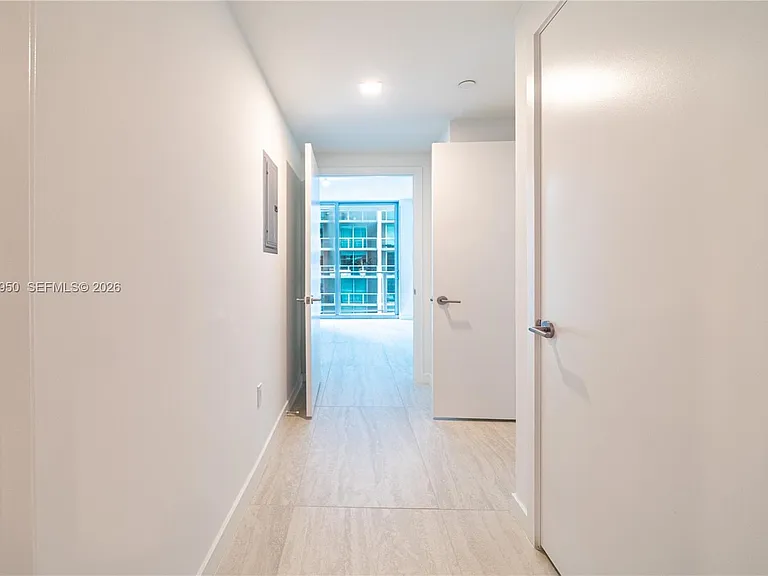 77 SE 5th St #2908 — Photo 39