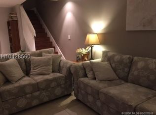 2255 Anchor Ct #1703, Fort Lauderdale, FL 33312