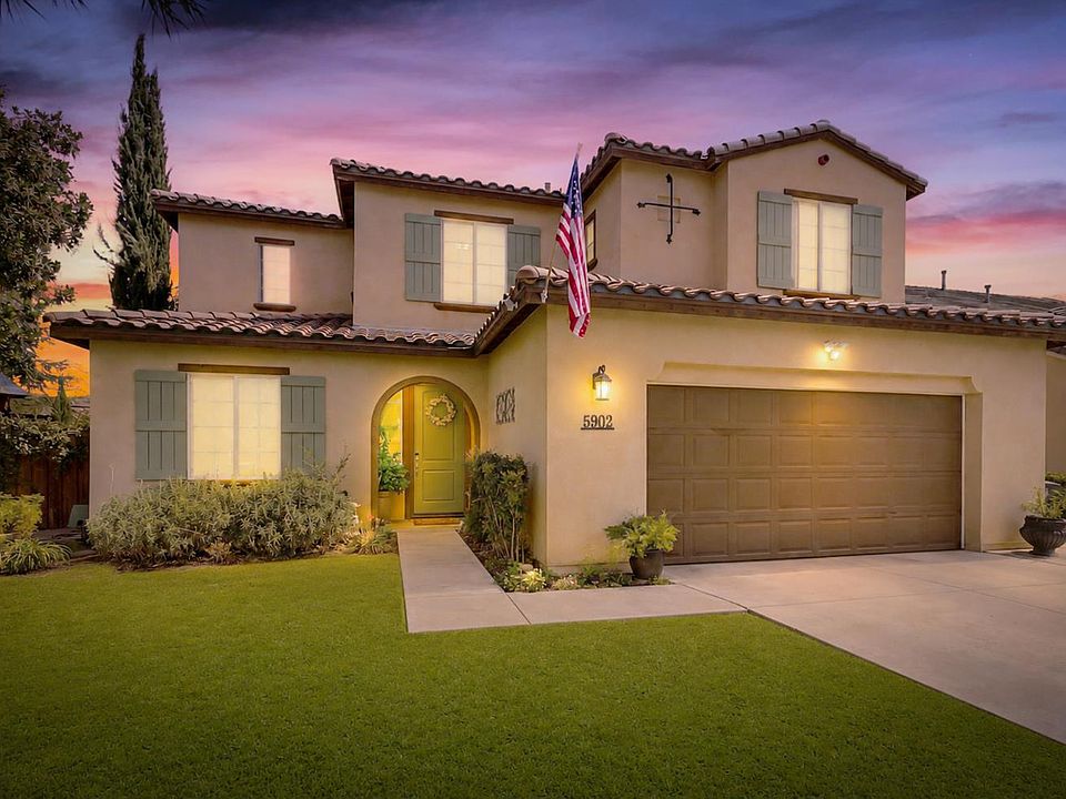 1st image of 5902 Grizzly Peak Dr