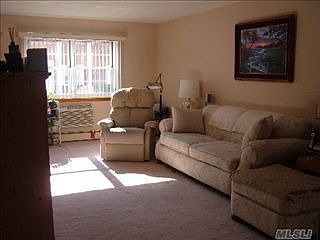 2nd image of 340 Lakeland Ave APT 10D